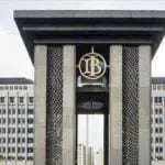 Bank Indonesia Tempuh 5 Kebijakan Hadapi Ekonomi 2019