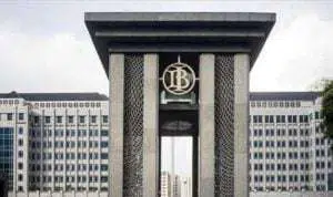 Bank Indonesia tempuh 5 kebijakan hadapi ekonomi 2019