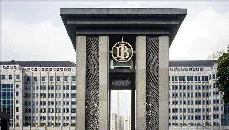 Bank Indonesia tempuh 5 kebijakan hadapi ekonomi 2019