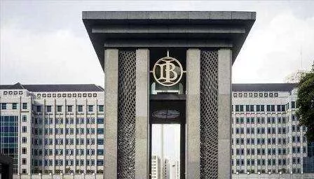 Bank Indonesia tempuh 5 kebijakan hadapi ekonomi 2019