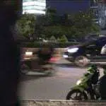 Batalkan Pesanan Grab, Kena Denda Rp 41 Ribu