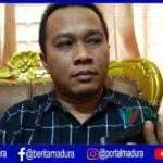 Selama Pemilu, Bawaslu Sumenep Tangani 243 Pelanggaran