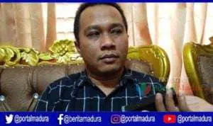 Bawaslu Sumenep Telusuri WNA Masuk DPT Pemilu 2019