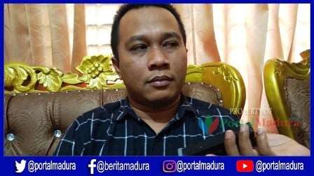 Bawaslu Sumenep Telusuri WNA Masuk DPT Pemilu 2019