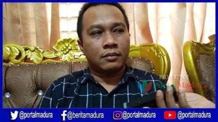 Bawaslu Sumenep Telusuri WNA Masuk DPT Pemilu 2019