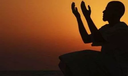 Begini Cara Adil pada Allah SWT Menurut Rasulullah