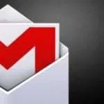 Begini Cara Kirim Email Rahasia di Gmail