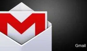 Begini Cara Kirim Email Rahasia di Gmail