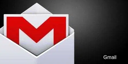 Begini Cara Kirim Email Rahasia di Gmail
