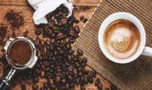 Begini Cara Simpan Kopi yang Benar agar Kualitasnya Tetap Terjaga