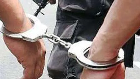 Terdakwa Korupsi Pasar Pragaan Sumenep Dituntut 1,5 Tahun