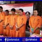Bunuh Suami Pakai Racun, Istri Bersekongkol dengan Selingkuhannya Terancam Hukuman Seumur Hidup