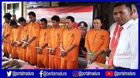 Bunuh Suami Pakai Racun, Istri Bersekongkol dengan Selingkuhannya Terancam Hukuman Seumur Hidup