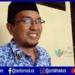 Rekrutmen Pendamping Agama Dituding Tak Prosedural, Ini Komentar Kemenag Pamekasan