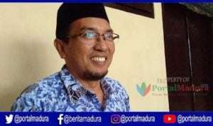 Calon Jemaah Haji Pamekasan 2019 Berjumlah 810 Orang