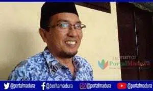 Calon Jemaah Haji Pamekasan 2019 Berjumlah 810 Orang