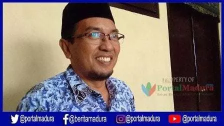 Kemenag Pamekasan Ragu Program BOP Tahun 2021