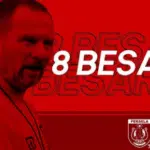 Bawa 20 Pemain ke Kandang Persela