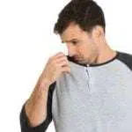 Deodoran Anda Habis? Yuk Pakai Hand Sanitizer Sebagai Gantinya