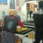 12 Santri di Sampang Terhanyut Sungai, Begini Kondisi Dua Korban