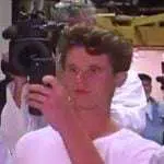 Eggboy Sumbang Donasi untuk Korban Teror di Selandia Baru