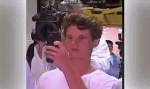 Eggboy sumbang donasi untuk korban teror di Selandia Baru