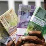 Empat Faktor Eksternal Tekan Rupiah Minggu Ini