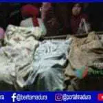 Empat Bocah Bangkalan Tewas di Bekas Galian C