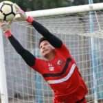 M. Ridho Diperbolehkan Datang Terlambat ke Latihan Timnas