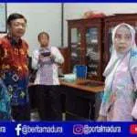 Ingat! Bayar Pajak Itu Untuk Kita Juga