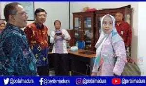 Ingat! Bayar Pajak Itu Untuk Kita Juga