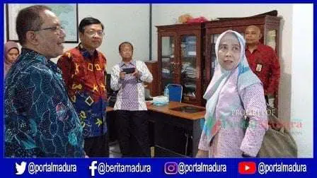 Ingat! Bayar Pajak Itu Untuk Kita Juga