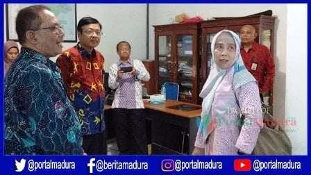 Ingat! Bayar Pajak Itu Untuk Kita Juga