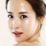 Glass Skin, Tren Perawatan Kecantikan yang Bikin Kulit Sebening Kaca