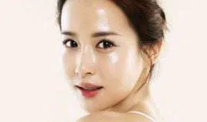 Glass Skin, Tren Perawatan Kecantikan yang Bikin Kulit Sebening Kaca