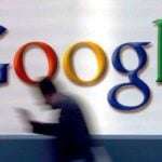Google Tangkal Disinformasi dan Hoaks Jelang Pemilu
