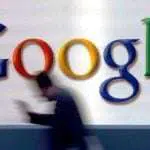 Google Tangkal Disinformasi dan Hoaks Jelang Pemilu
