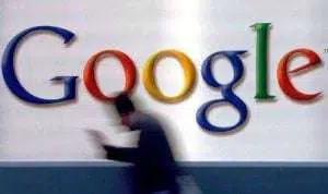 Google tangkal disinformasi dan hoaks jelang Pemilu