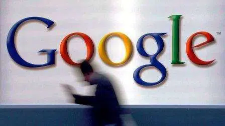 Google tangkal disinformasi dan hoaks jelang Pemilu