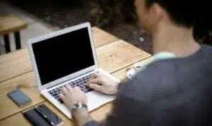 Guys, Ini 5 Pekerjaan yang Banyak dicari Setalah Sekian Lama Terabaikan