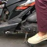 Guys, Ketahui 5 Mitos Rawat Motor