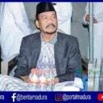 H. Syahid, Tokoh Masyarakat Pantura Sampang Meninggal Dunia