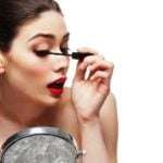 Hanya 5 Menit, Ini 4 Rekomendasi Makeup di Pagi Hari