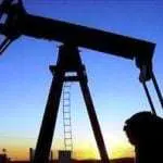 Harga Minyak Mentah Indonesia Naik USD4,7 per Barel