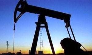 Harga Minyak Mentah Indonesia Naik USD4,7 per Barel