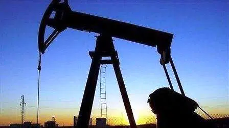 Harga minyak mentah Indonesia naik USD4,7 per barel