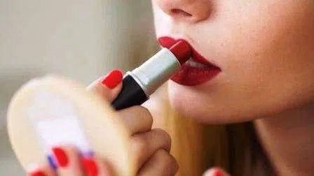 Hati-hati, 9 Barang Ini Bisa Sebabkan Masalah Kesehatan Bila Dipinjamkan