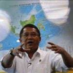 Hoaks Terkait Isu Politik Meningkat Jelang Pemilu 2019