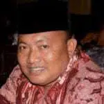 Pansus Raperda Desa Tersendat Anggaran Konsultasi