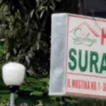 Gadis 17 Tahun Check In di Hotel Surabaya Sumenep Dengan Dua Pria Sekaligus Usai Nonton Ludruk di Parsanga